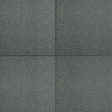 Olivian Black 60x60x2 cm