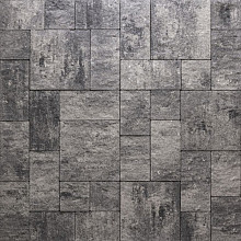 Everton Camelot Paving Wave wildverband (diverse kleuren en maten)