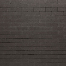 Natura (diverse kleuren en maten)