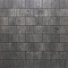 Smartton Aqua (diverse kleuren)