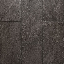 Trondheim TRE 40x80x3cm