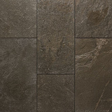 Bergen TRE 40x80x3cm