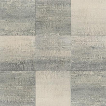 60Plus Soft Comfort 50x50x4 cm ZF grezzo
