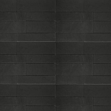 Oprit-steen banenverband 8 cm imperial black