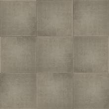 Betontegel 50x50x5 cm MF grijs