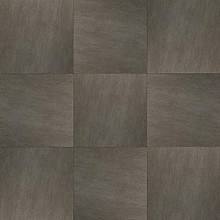 Kera Twice 60x60x5 cm Moonstone Piombo