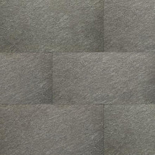 Kera Twice 45x90x5,8 cm Unica Black