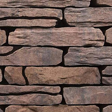 Stonewalling verona