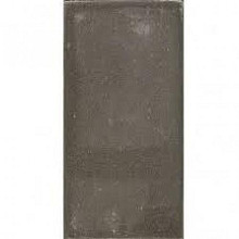 Betontegel 40x60x5 cm MF grijs