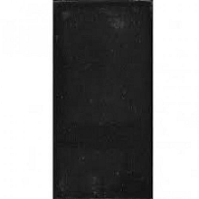 Betontegel 40x60x5 cm MF antraciet