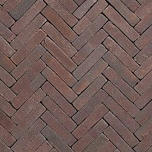 Norton getrommeld (diverse maten)