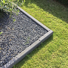 Opsluitband  (diverse kleuren en maten)