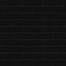 Dikformaat 21x7x8 cm Bosoven Nero