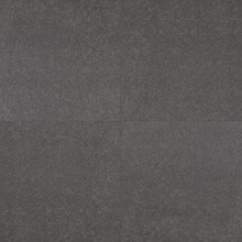 Kera Twice 60x60x5 cm Blue