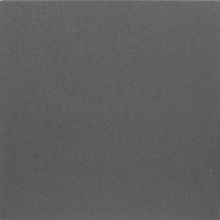 Terrastegel+ 60x60x4cm Dark Grey