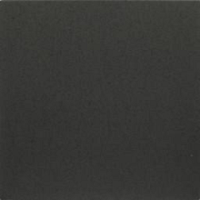Terrastegel+ 60x60x4 cm nero