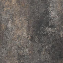 60Plus Soft Comfort 60x60x4 cm giallo