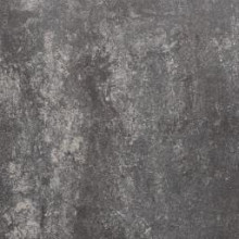 60Plus Soft Comfort 60x60x4 cm grigio