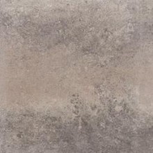 60Plus Soft Comfort 60x60x4 cm ivory