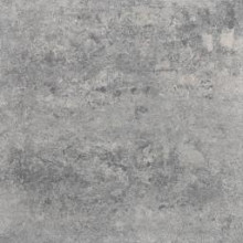 60Plus Soft Comfort 60x60x6 cm grezzo