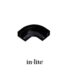 Evo Flex Corner outside