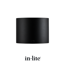 Halo down Dark 100-230V