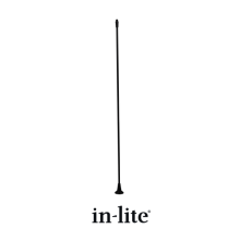 Sway tube