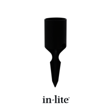 Accessoire Spike