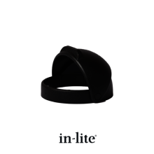 Accessoire Wink t.b.v. Ace