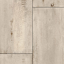 Ceranova Legna Rustico Pecan 120x30x3 cm