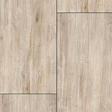 Ceranova Legna Naturale 120x30x3 cm