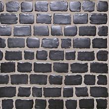 Courtstones natural Basalt