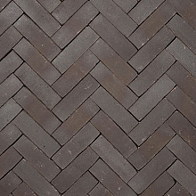 Nostalgie ongetrommeld (diverse maten)