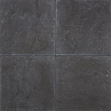 Blue Moon Honed Linea (div. maten)