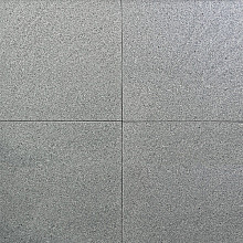 Tahiti Blue Piazzo Elegance Linea (div. maten)