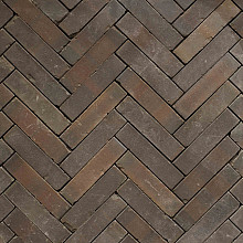 Carpo getrommeld (diverse maten)