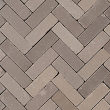 Lotis getrommeld (diverse maten)