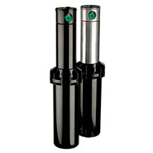 K-Rain pop-up turbinesproeier, RPS75i, abs pop-up, ¾