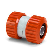 Siroflex reparateur, pvc, Ø 12 - 18 mm, ½