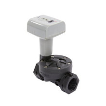 SummerRain besturingscomputer (uitlopend)