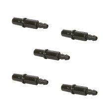 SummerRain slangtule voor micro sproeier - Set van 5 st.