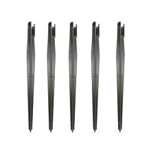 SummerRain spike voor verlengbuis micro sproeier - Set van 5 st.