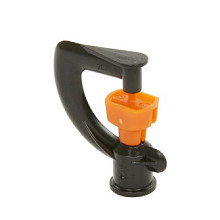 SummerRain micro sproeier - Set van 2 st.