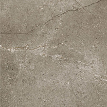 Robusto Ceramica 3.0 Ultra Mask Tobacco 60x60x3 cm