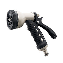 Geka Plus broespistool type 7 S