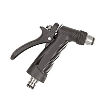 Geka Plus pistoolsproeier, type 740XY