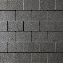 Eliton Supreme Linea (diverse kleuren en maten)