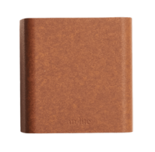 Ace down 100-230V Corten