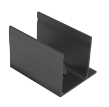 ACO SlimLine koppelstuk excentrisch