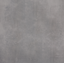 Robusto Ceramica 3.0 Concrea Dark Grey 60x60x3 cm